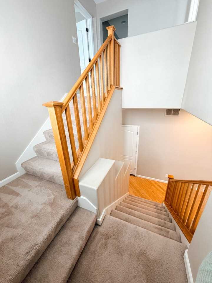 2336 Millenium Ln - Photo 4 of 21