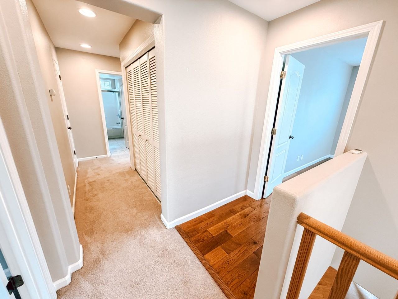 2336 Millenium Ln - Photo 5 of 21