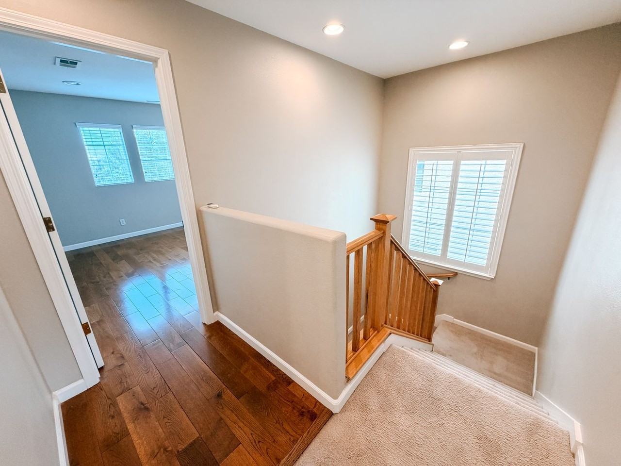 2336 Millenium Ln - Photo 6 of 21