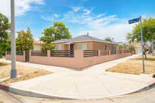 1570 W 226th St - Photo 1 of 1
