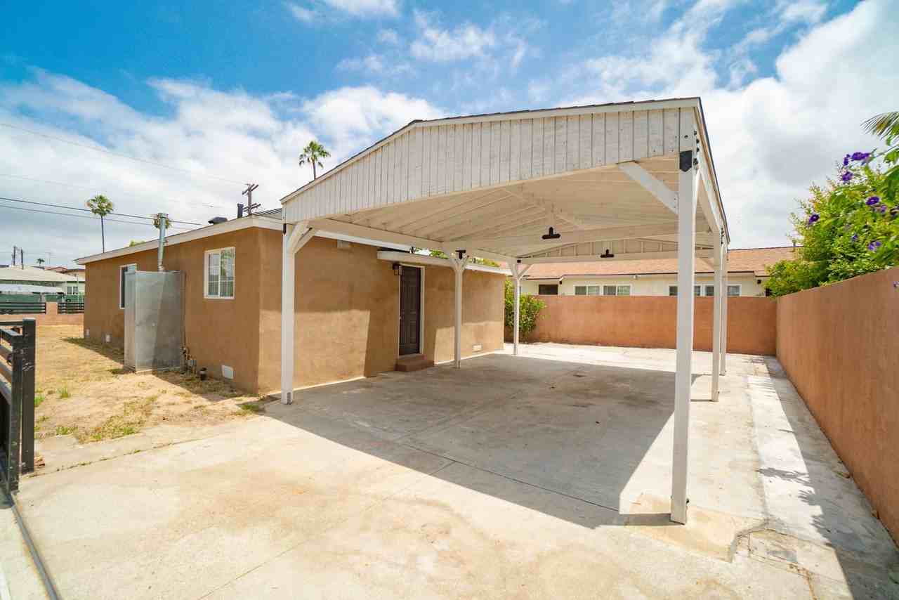 1570 W 226th St - Photo 2 of 24