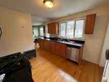 190 North St - Photo 1 of 1