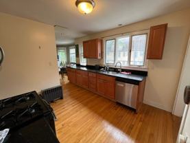 192 North St - Photo 1 of 1