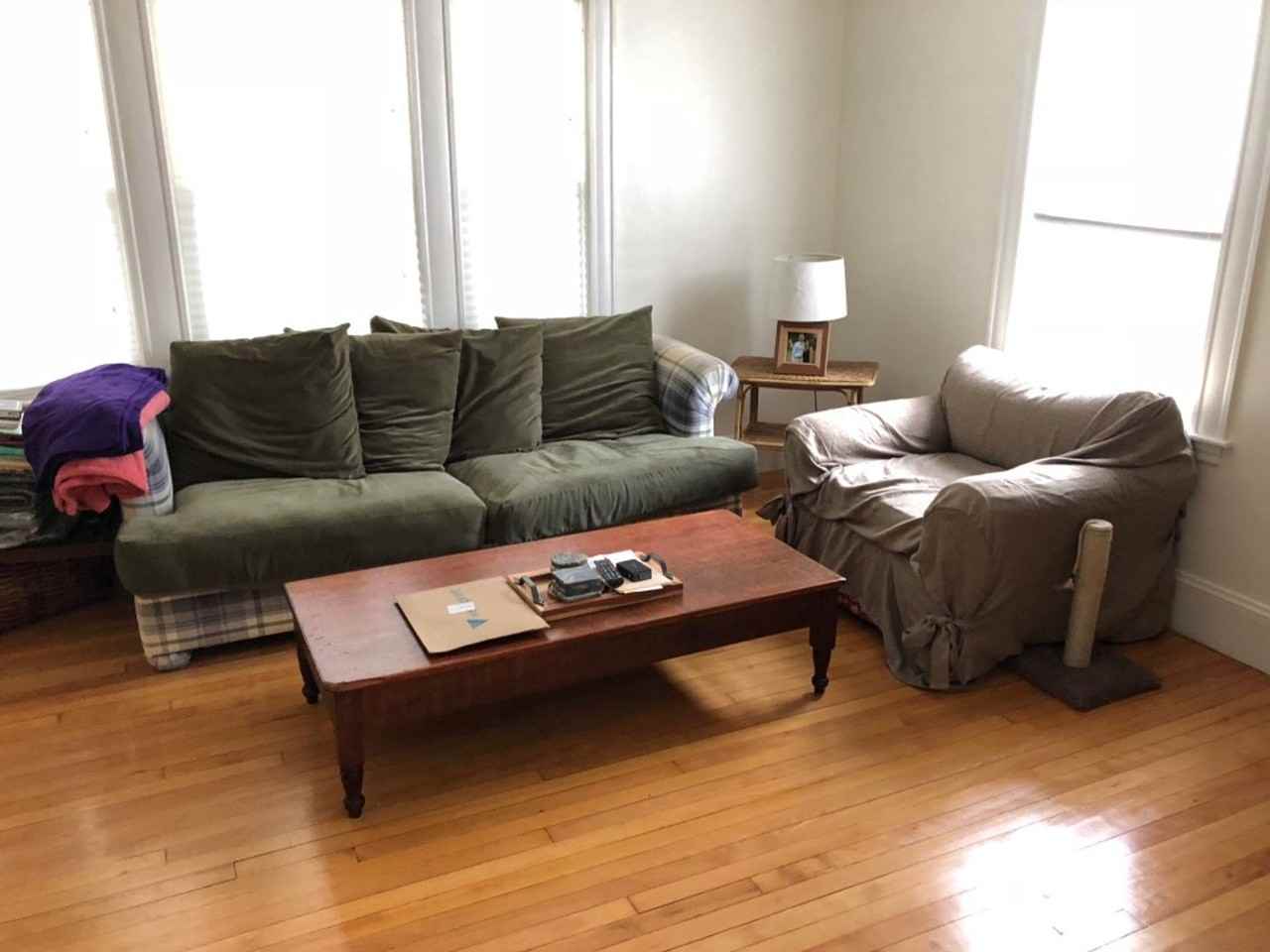 192 North St - Photo 2 of 15