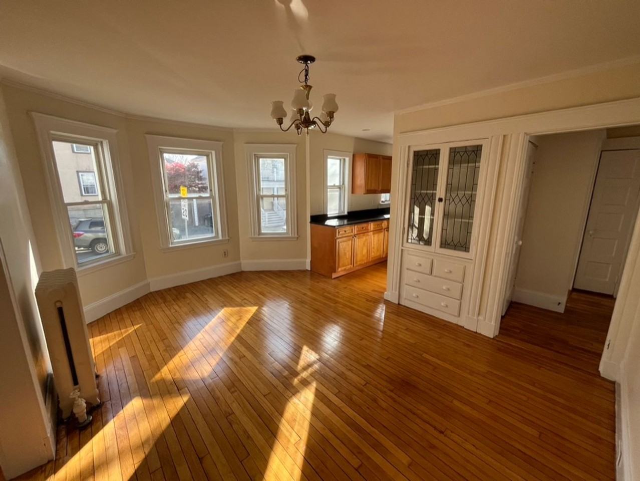 192 North St - Photo 3 of 15