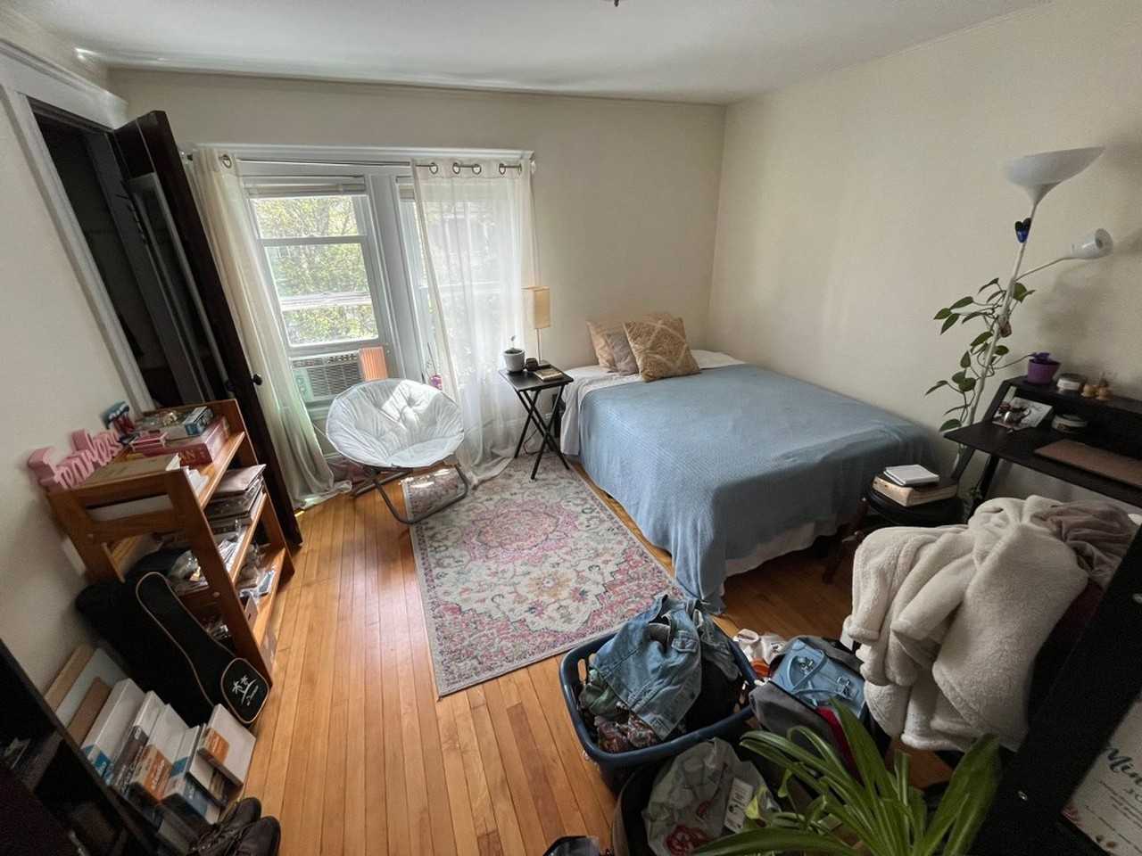 192 North St - Photo 4 of 15