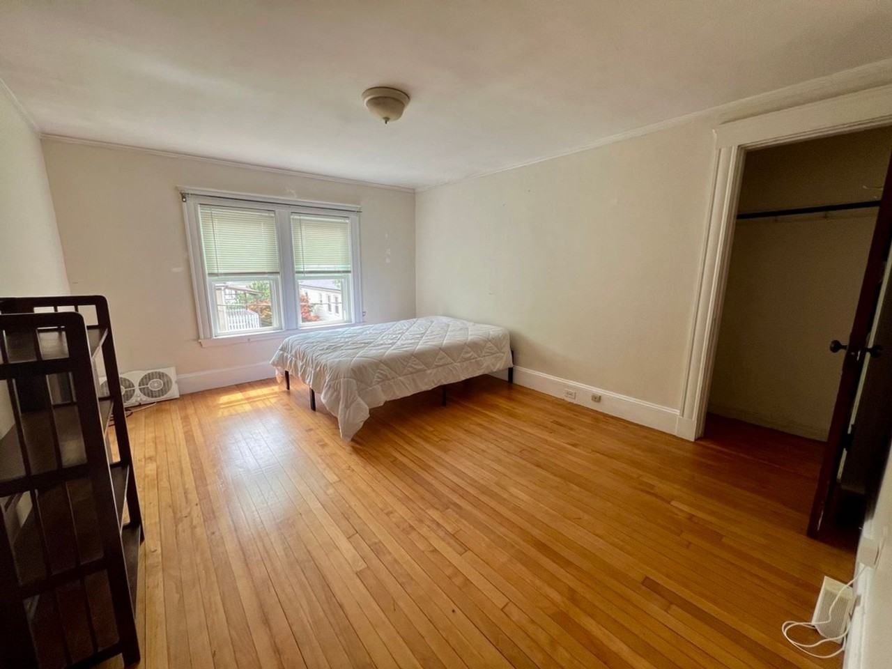 192 North St - Photo 5 of 15