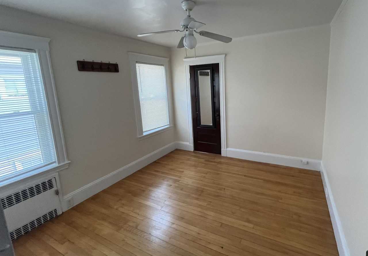 192 North St - Photo 7 of 15