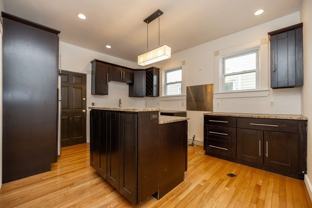 342 Allston St - Photo 1 of 1