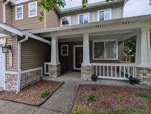 12909 67th Ave Se - Photo 1 of 1