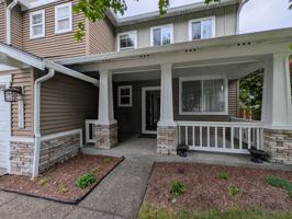 featured image of 12909 67th Ave Se