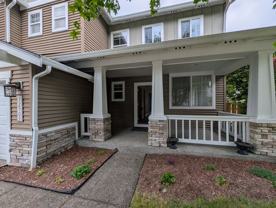 12909 67th Ave Se - Photo 1 of 1