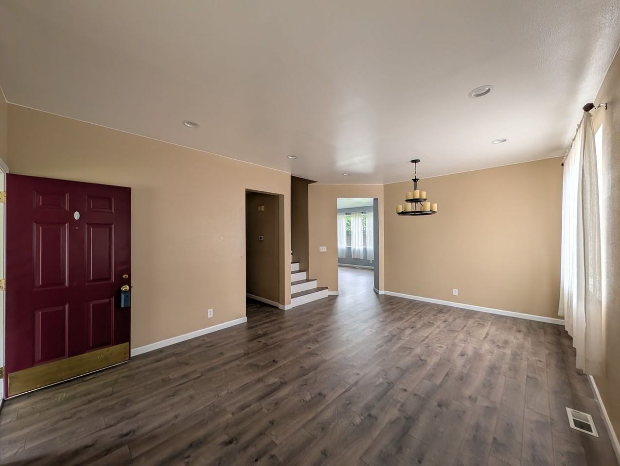 12909 67th Ave Se - Photo 2 of 25