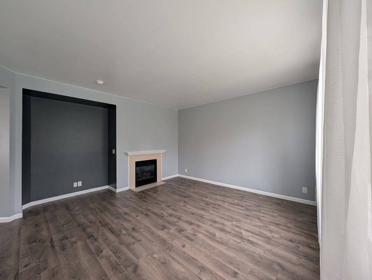 12909 67th Ave Se - Photo 6 of 25
