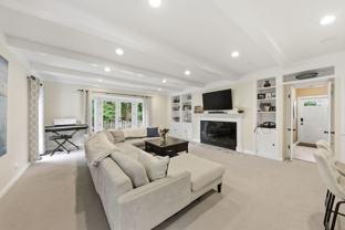 6728 Fieldhouse Way - Photo 1 of 1