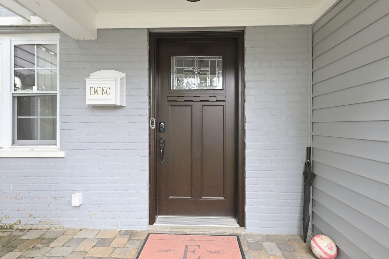 6728 Fieldhouse Way - Photo 5 of 50
