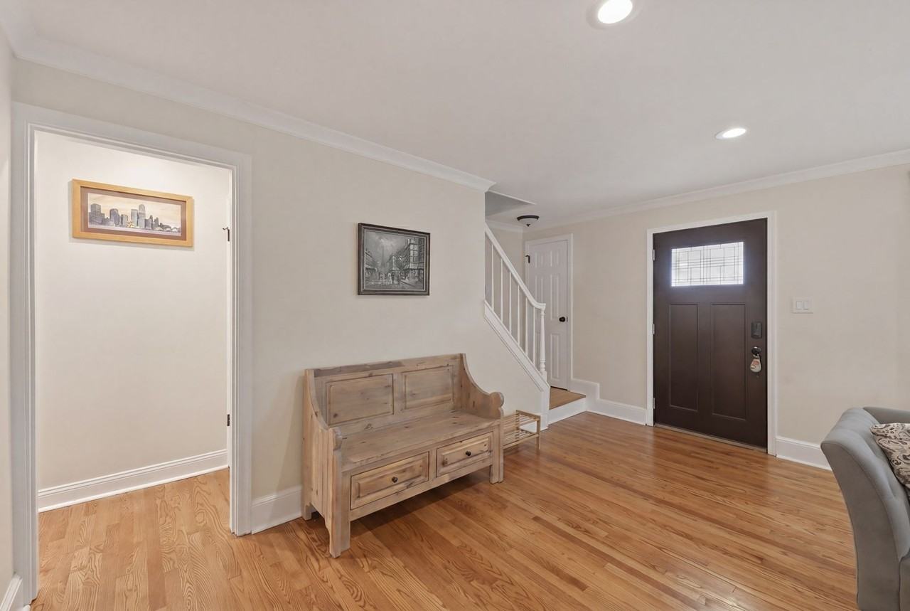 6728 Fieldhouse Way - Photo 7 of 50