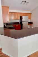 featured image of 520 River View Dr #506