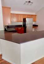 520 River View Dr #506 - Photo 1 of 1