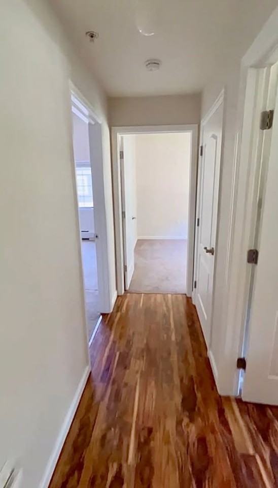 520 River View Dr #506 - Photo 2 of 5