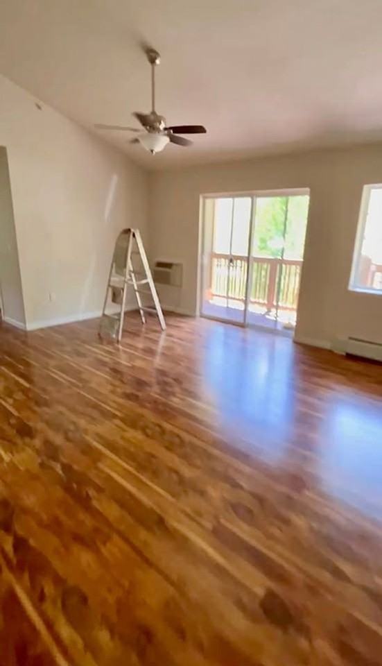 520 River View Dr #506 - Photo 4 of 5