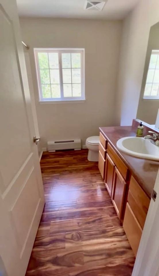 520 River View Dr #506 - Photo 5 of 5