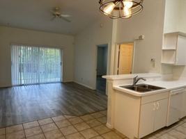 featured image of 27109 Matheson Ave #206