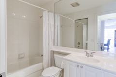 7390 Emilia Ln - Photo 1 of 1