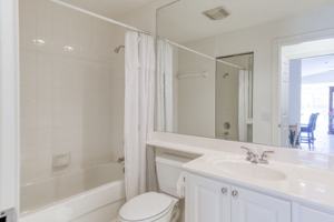 featured image of 7390 Emilia Ln