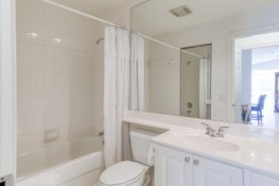 7390 Emilia Ln - Photo 1 of 1
