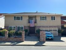 850 Morningside Dr - Photo 1 of 1