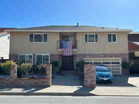 850 Morningside Dr - Photo 1 of 1