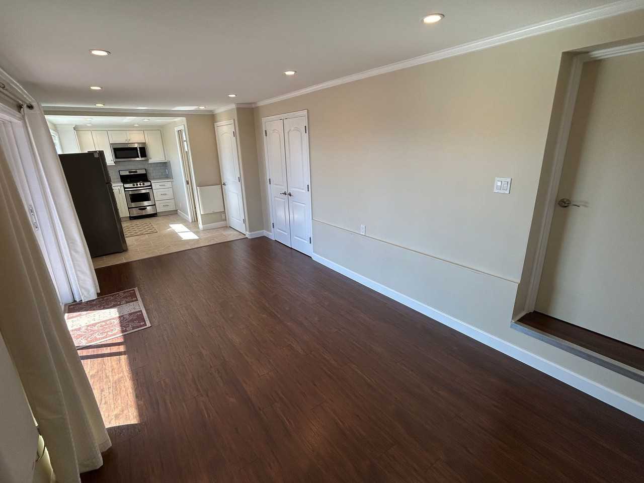 850 Morningside Dr - Photo 4 of 9