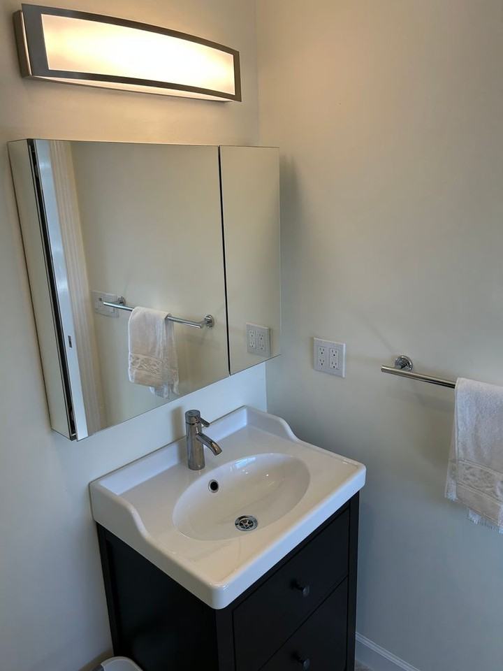 850 Morningside Dr - Photo 5 of 9