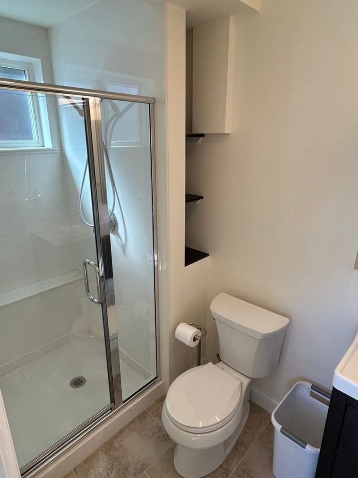850 Morningside Dr - Photo 6 of 9