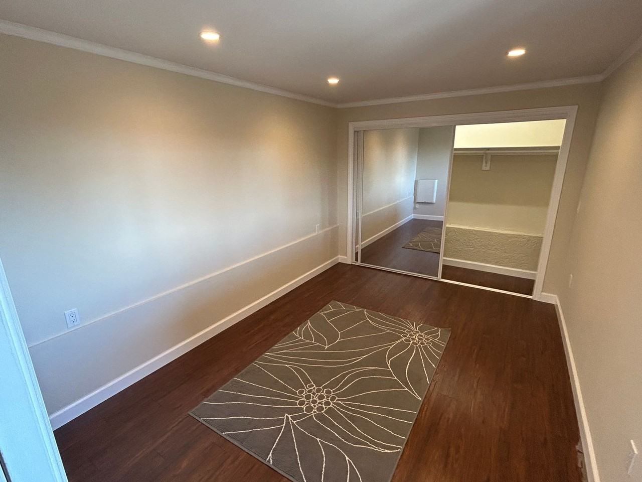 850 Morningside Dr - Photo 7 of 9