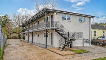 featured image of 6608 Dauphine St