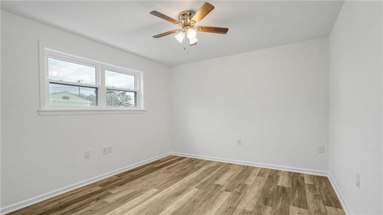 6608 Dauphine St - Photo 2 of 8