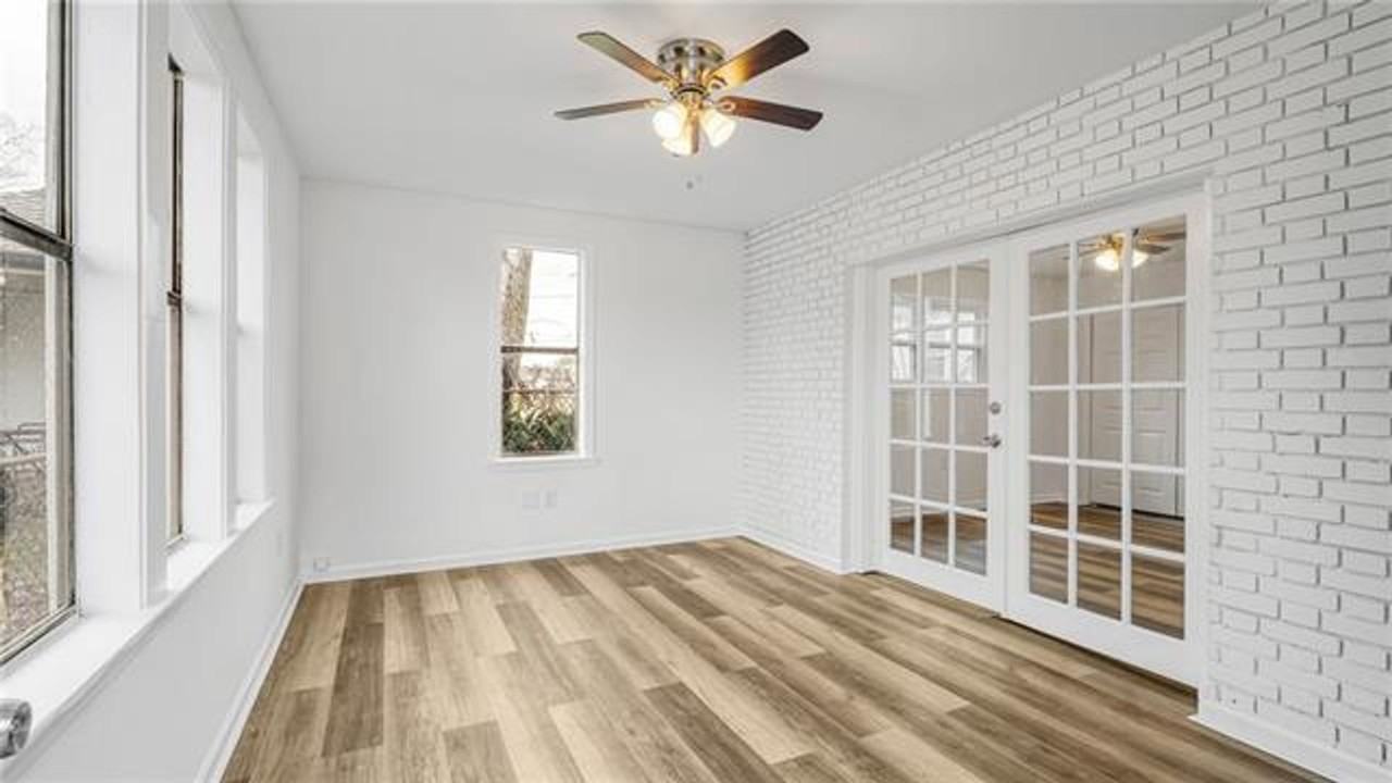 6608 Dauphine St - Photo 5 of 8