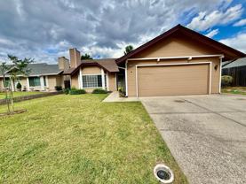 8208 Charlotte Ave - Photo 1 of 1