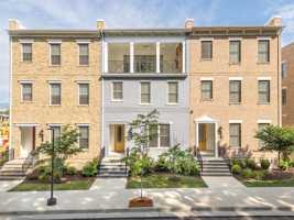 featured image of 333 Eheart St Se
