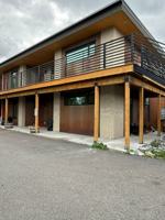 featured image of 601 Robin Ln