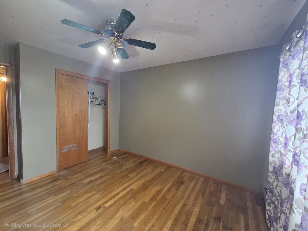 508 Lincoln Street #2 - Photo 6 of 8