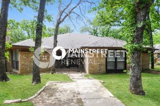 4614 Branchview Dr - Photo 1 of 1
