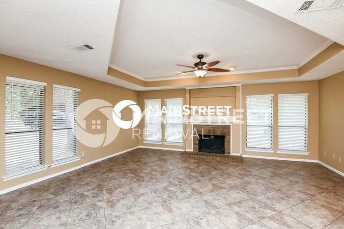 4614 Branchview Dr - Photo 3 of 16