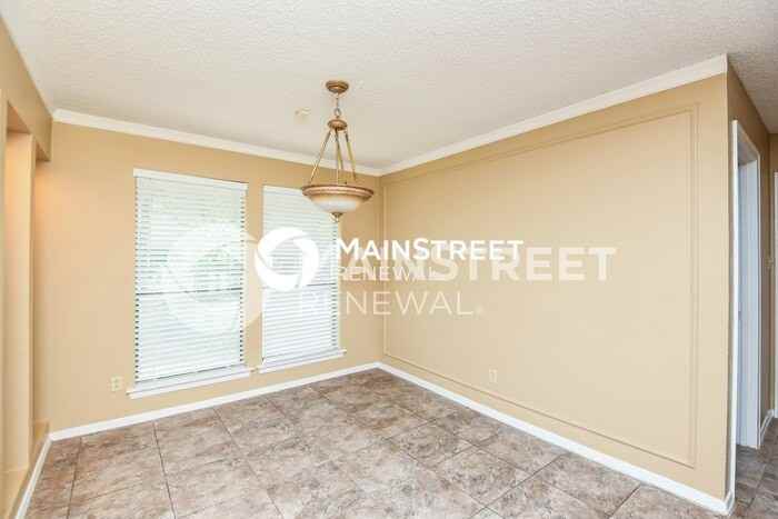 4614 Branchview Dr - Photo 5 of 16