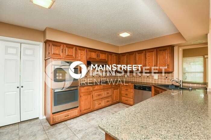 4614 Branchview Dr - Photo 6 of 16
