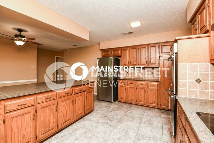 4614 Branchview Dr - Photo 7 of 16