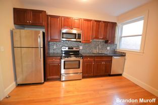 35 Saint Paul St #6 - Photo 1 of 1