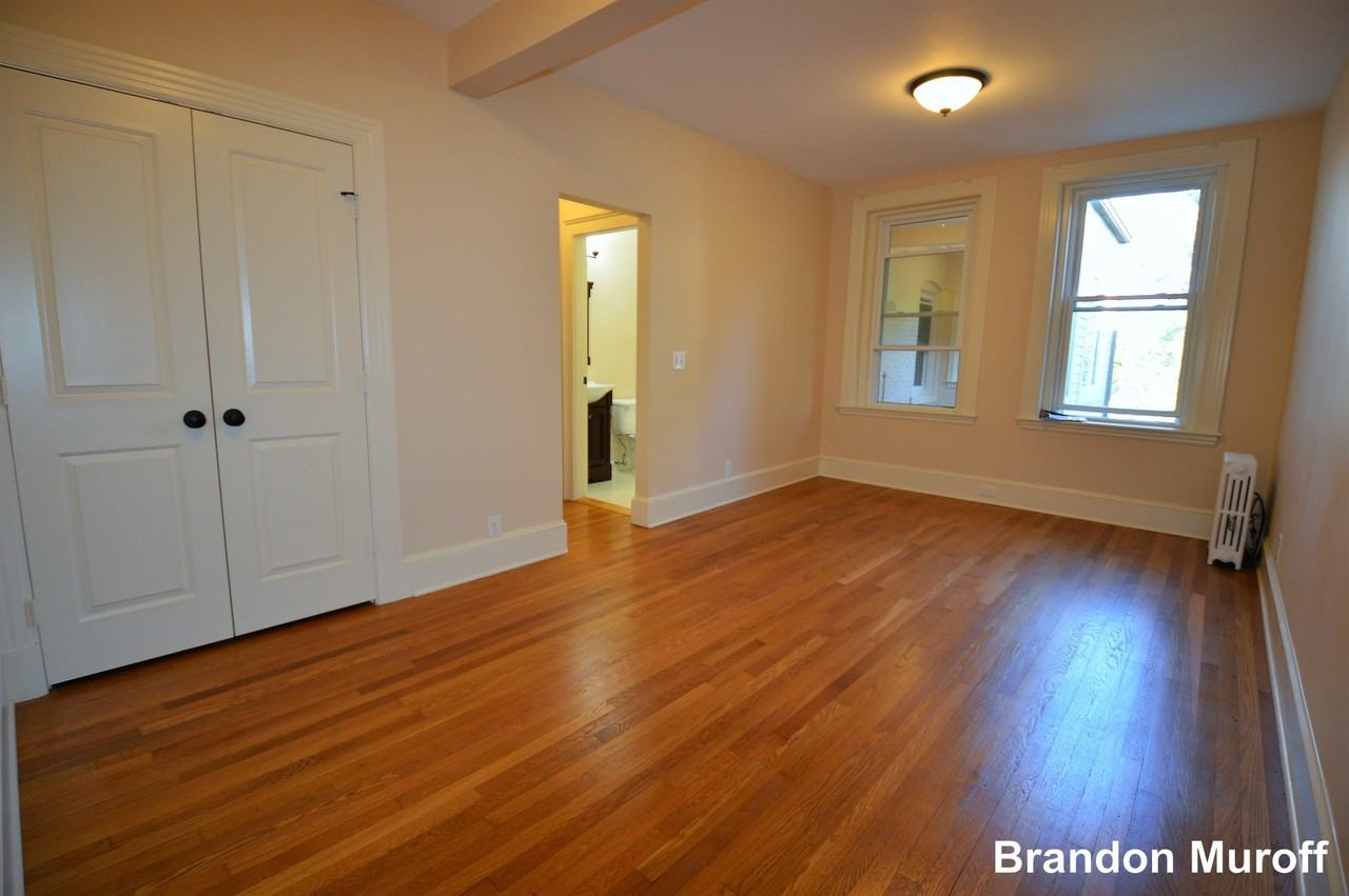 35 Saint Paul St #6 - Photo 4 of 14